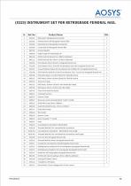 Interlocking Nailing System-13