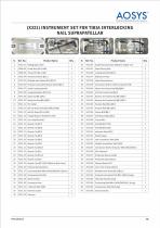 Interlocking Nailing System-15