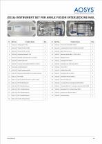Interlocking Nailing System-17