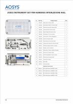 Interlocking Nailing System-18
