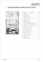 Interlocking Nailing System-19