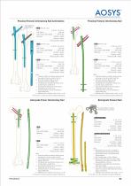Interlocking Nailing System-3