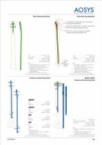 Interlocking Nailing System-5