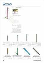 Interlocking Nailing System-6