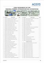 Interlocking Nailing System-9