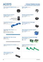 Spine System Catalog-10