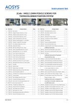 Spine System Catalog-11