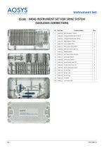 Spine System Catalog-12