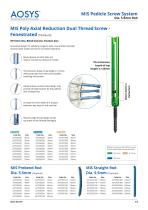 Spine System Catalog-13