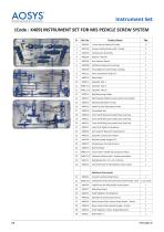 Spine System Catalog-14