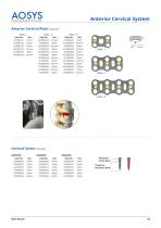Spine System Catalog-15