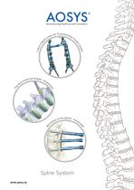 Spine System Catalog-1