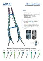 Spine System Catalog-3