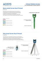 Spine System Catalog-4