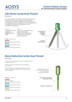 Spine System Catalog-5