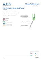 Spine System Catalog-6