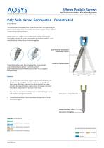 Spine System Catalog-7
