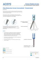 Spine System Catalog-8