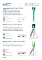 Spine System Catalog-9