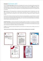 Trauma catalog-2