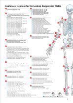 Trauma catalog-3