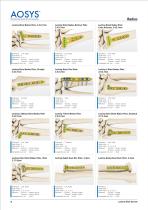 Trauma catalog-4