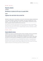 SZENDEX Pharma Division - Corporate Identity & Product Sheets-3