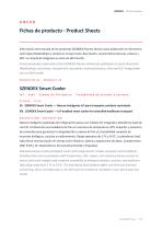 SZENDEX Pharma Division - Corporate Identity & Product Sheets-5