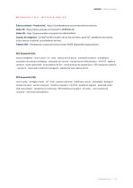 SZENDEX Pharma Division - Corporate Identity & Product Sheets-7