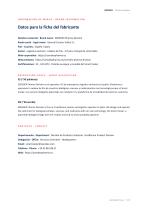 SZENDEX Pharma Division - Corporate Identity & Product Sheets-8