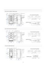 AS 18 type / FAS 17 type -2