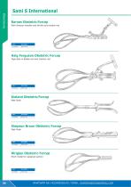 Gynaecology -10