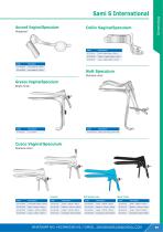 Gynaecology -11