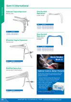 Gynaecology -12