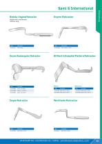 Gynaecology -13