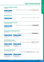 Gynaecology -15