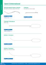 Gynaecology -16