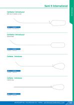 Gynaecology -17