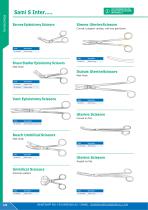 Gynaecology -18