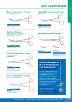 Gynaecology -3