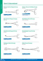 Gynaecology -4