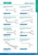 Gynaecology -5