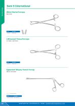 Gynaecology -6