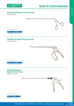 Gynaecology -7