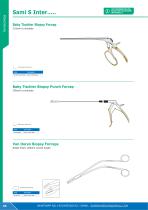 Gynaecology -8