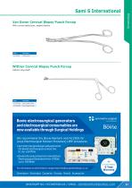 Gynaecology -9
