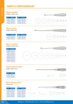 Orthopaedic-10