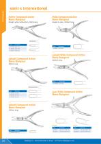 Orthopaedic-4