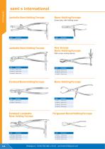 Orthopaedic-6