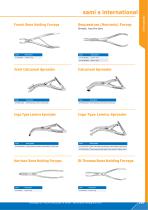 Orthopaedic-7